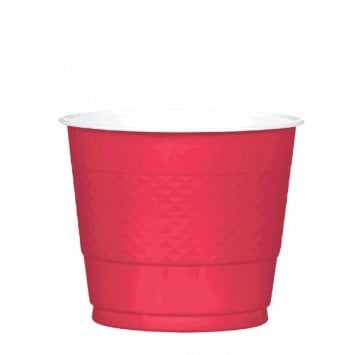 Drinkware