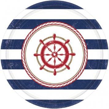 Theme Tableware