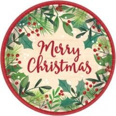 Christmas