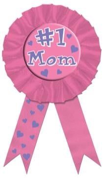 Mother&#39;s Day