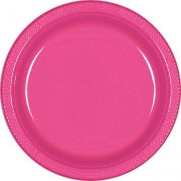 Solid Tableware