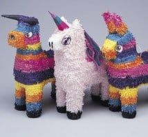 Pinatas