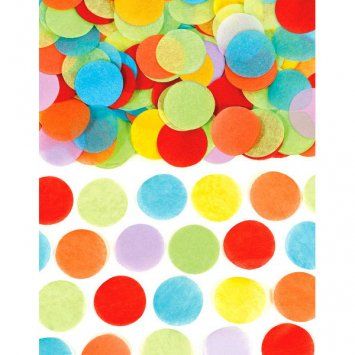 Confetti