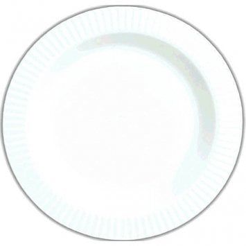 Deluxe Tableware