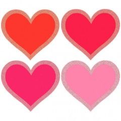 Valentine&#39;s Day