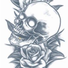 Tattoos