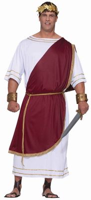 Men&#39;s Plus Size