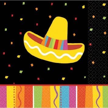 Fiesta