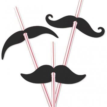 Straws