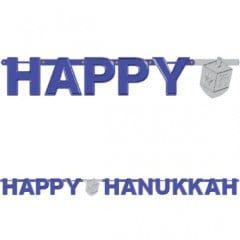 Hannukah