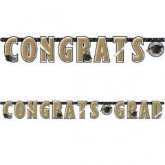 Graduation