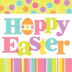 Easter
