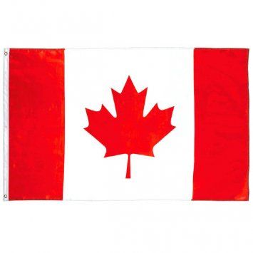 Canada Day