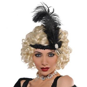 Roaring 20s