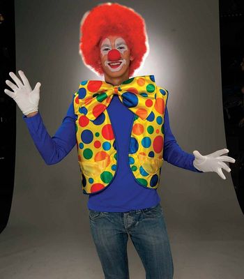 Clown