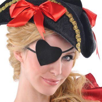 Pirate