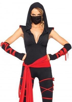 Ninja