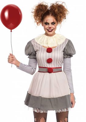 Funny/Clown/Joke