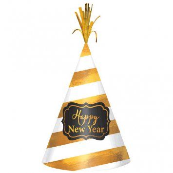 New Years