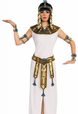Egyptian/Roman/Goddess