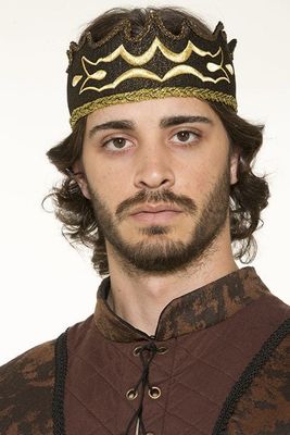 Medieval