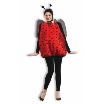 Animal/Fruit/Bug