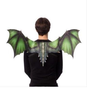 Wings