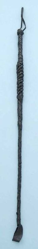 Riding Crop