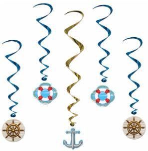 Cruise Ship Whirls (5)