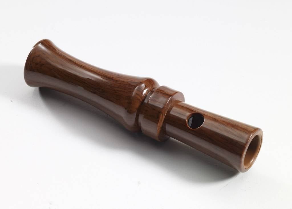 Hunting Man Duck Call