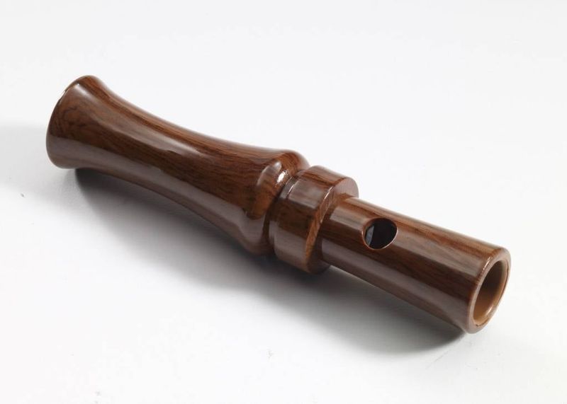 Hunting Man Duck Call