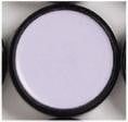 Mini Creme Foundation Blithe Spirit  (1/8 oz.)