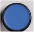 Mini Creme Foundation Blue  (1/8 oz.)