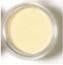 Mini Creme Foundation Bleached Bone  (1/8 oz.)