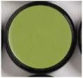 Mini Creme Foundation Green  (1/8 oz.)