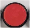 Graftobian Foundation Red 1/2 oz