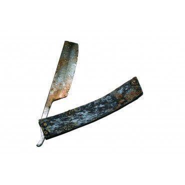 Blade