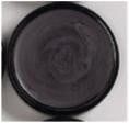Graftobian Foundation Black 1/2 oz
