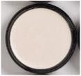 Mini Creme Foundation Ghost Grey  (1/8 oz.)
