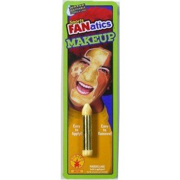 Fanatics Stick Gold