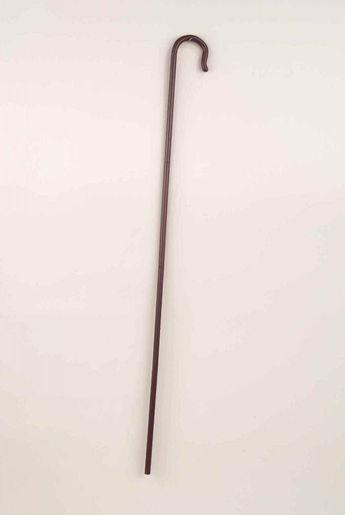 Shepherds Crook Brown