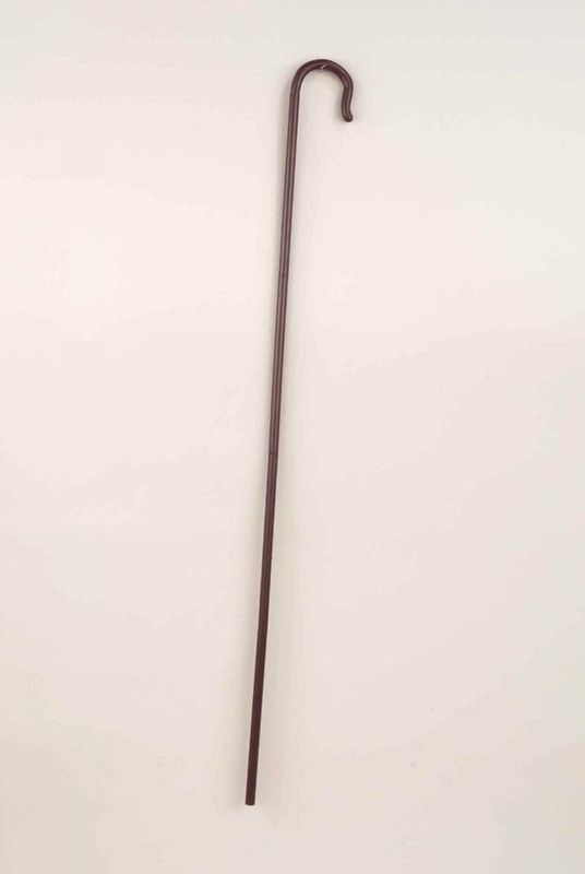 Shepherds Crook Brown