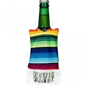 Cinco de Mayo Drink Kozy