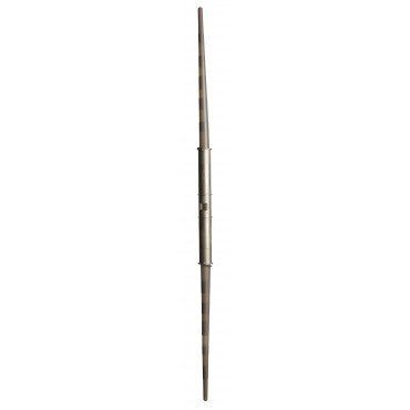 Ninja Turtles Donatello Bo Staff