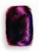Purple Curling Ribbon Keg 66&#39;