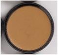 Mini Creme Foundation Olive Brown