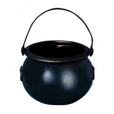 Cauldron 8&quot;