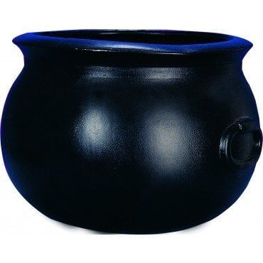 Cauldron Large 16&quot;