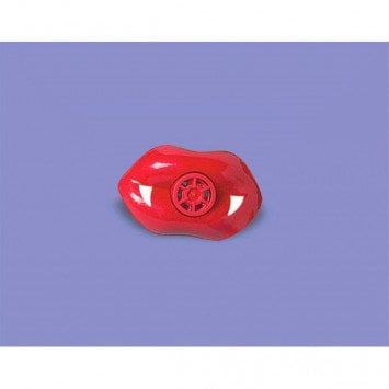 Lip Whistles Vampire