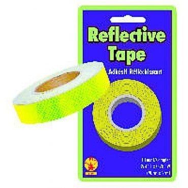 Reflective Tape